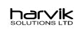Harvik