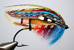 Fly