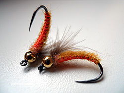 Fly