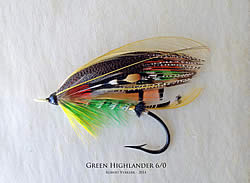 Fly