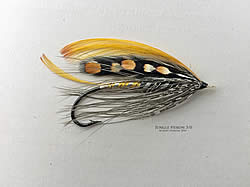 Fly