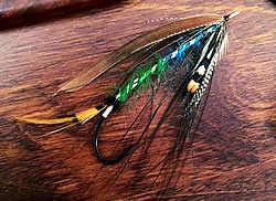 Fly