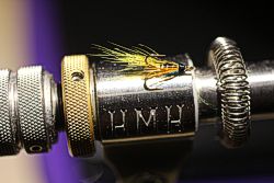 Fly