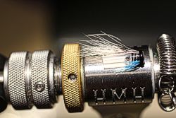 Fly