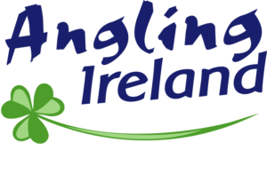 angling_ireland
