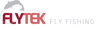 flytek-fly-fishing