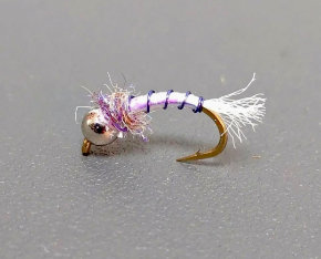 Fly